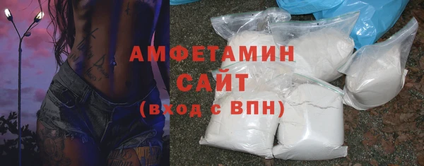 mdpv Бородино