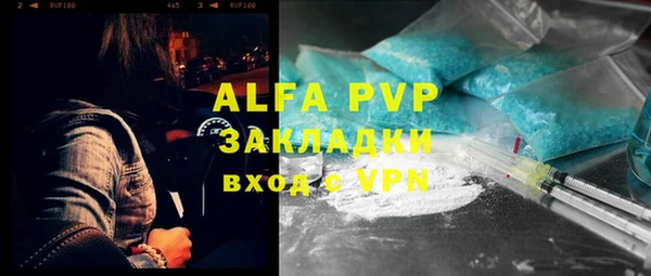 mdpv Бородино