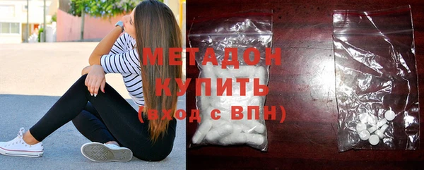 mdpv Бородино