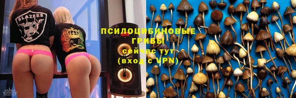 соль курить ск Бронницы