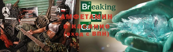 mdpv Бородино